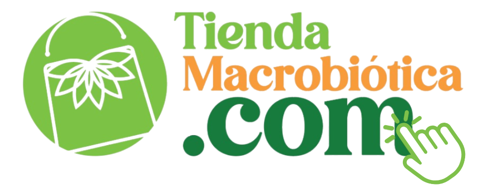 tiendamacrobiotica.com