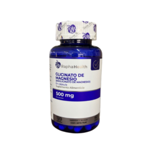 Afíliate en nuestra tienda en línea y participa en sorteos de productos - 2026-09-08T131250.482 Glicinato de Magnesio Rapha Health