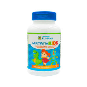 Afíliate en nuestra tienda en línea y participa en sorteos de productos - 2026-09-08T132434.872 Multivita Kids El Maná
