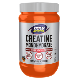 creatina-monohidratada-now-sports