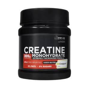 Afíliate en nuestra tienda en línea y participa en sorteos de productos - 2026-05-26T150322.177 Creatina Monohidratada Drasanvi