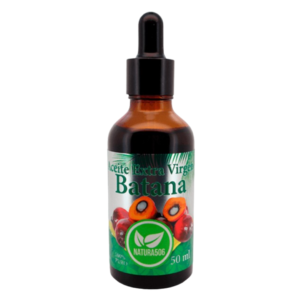 Afíliate en nuestra tienda en línea y participa en sorteos de productos (23) Aceite de Batana Puro