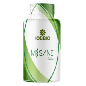 Misane Plus IOBBIO