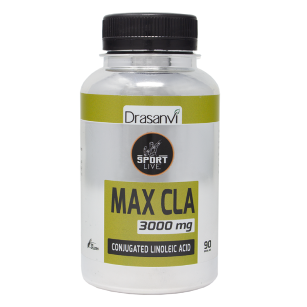 Max Cla Sport Live