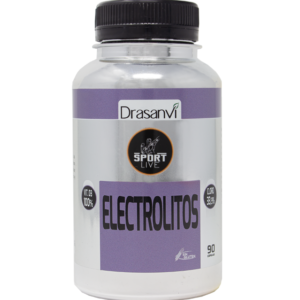 Captura de pantalla 2026-01-23 132912 Electrolitos Sport Live