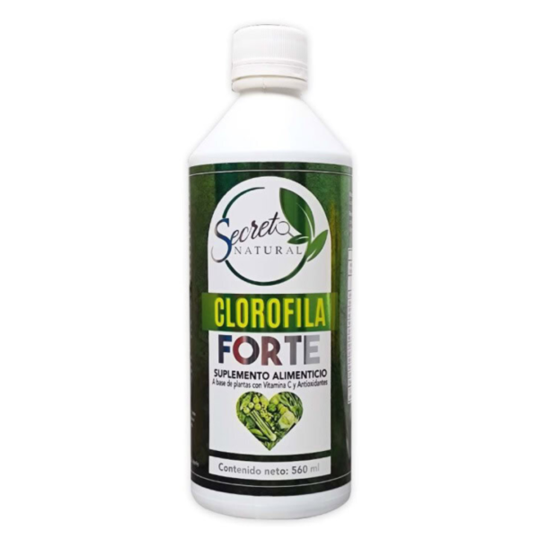 Afíliate en nuestra tienda en línea y participa en sorteos de productos - 2026-02-16T133010.425 Clorofila Forte Secreto Natural