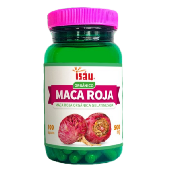 Afíliate en nuestra tienda en línea y participa en sorteos de productos - 2026-02-16T153322.760 Maca Roja Isau