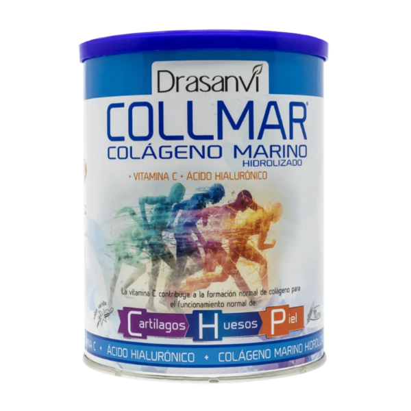 Afíliate en nuestra tienda en línea y participa en sorteos de productos - 2026-02-16T164858.258 Collmar Vainilla