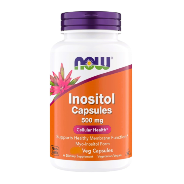 Afíliate en nuestra tienda en línea y participa en sorteos de productos - 2026-02-18T113509.170 Inositol Capsulas 500mg