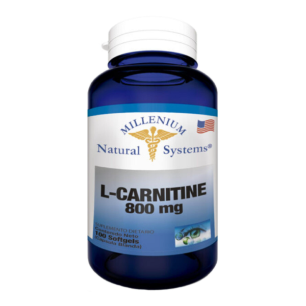 Afíliate en nuestra tienda en línea y participa en sorteos de productos - 2026-02-18T135438.145 L-Carnitina 800 mg