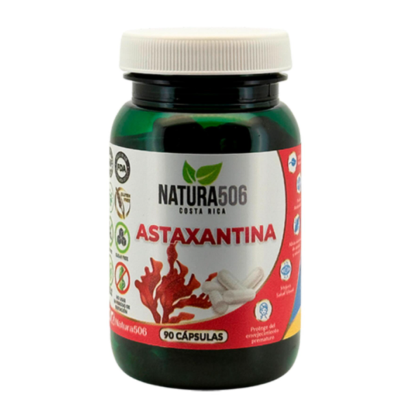 Afíliate en nuestra tienda en línea y participa en sorteos de productos - 2026-02-18T153205.262 Astaxantina Natura 506