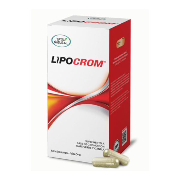 Afíliate en nuestra tienda en línea y participa en sorteos de productos - 2026-02-19T093116.460 Lipocrom Total Natural