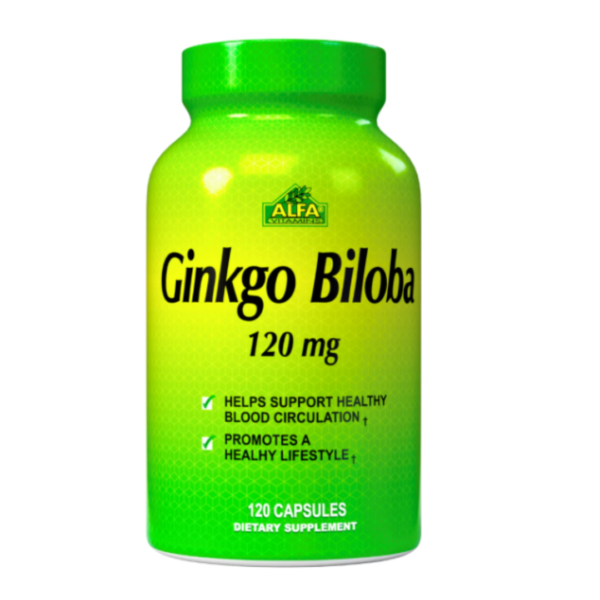 Afíliate en nuestra tienda en línea y participa en sorteos de productos - 2026-02-19T135125.075 Ginkgo Biloba Alfa