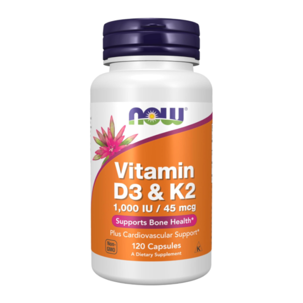 Afíliate en nuestra tienda en línea y participa en sorteos de productos - 2026-02-19T135735.095 Vitamina D3 y K2 1000 IU