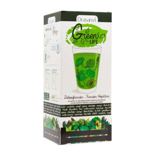 Afíliate en nuestra tienda en línea y participa en sorteos de productos - 2026-02-20T171549.164 Green Life Drasanvi