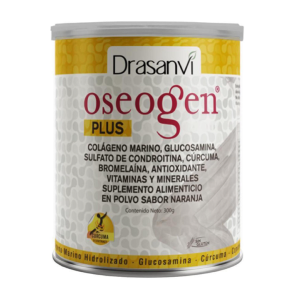 Afíliate en nuestra tienda en línea y participa en sorteos de productos - 2026-02-23T115753.699 Oseogen Plus Drasanvi