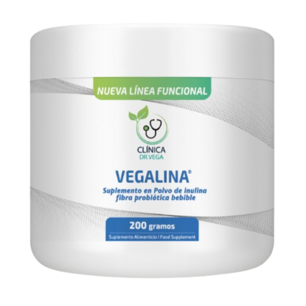 Vegalina Clínica Dr. Vega