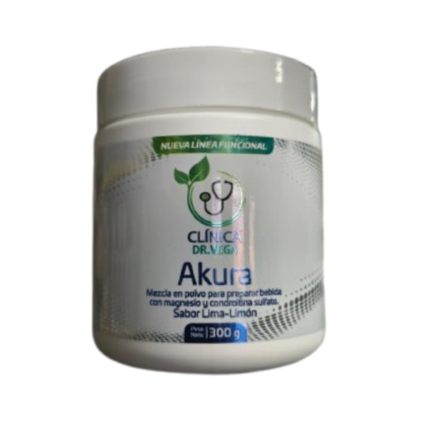 Afíliate en nuestra tienda en línea y participa en sorteos de productos - 2026-02-23T171134.921 Akura Clínica Dr. Vega