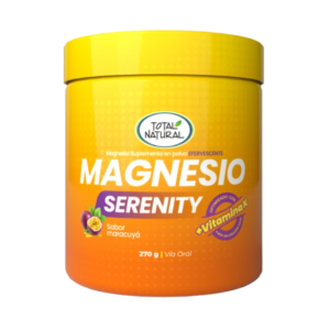 Afíliate en nuestra tienda en línea y participa en sorteos de productos - 2026-02-25T152919.513 Citrato de Magnesio Serenity