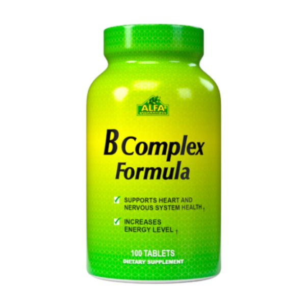 Afíliate en nuestra tienda en línea y participa en sorteos de productos - 2026-02-25T163526.115 B Complex Alfa