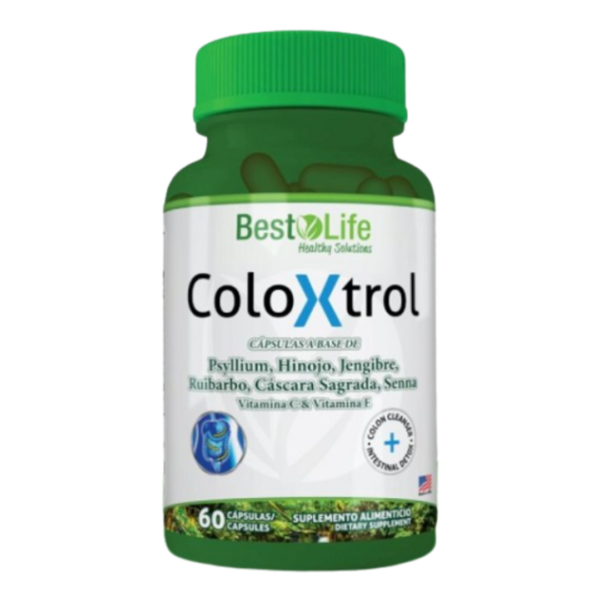 Afíliate en nuestra tienda en línea y participa en sorteos de productos - 2026-02-25T175206.328 ColoXtrol Best Life