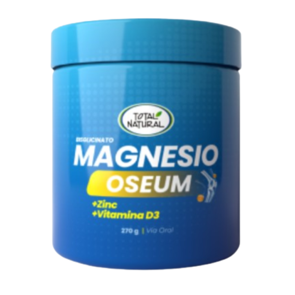 Afíliate en nuestra tienda en línea y participa en sorteos de productos - 2026-02-27T174303.918 Magnesio Oseum Polvo