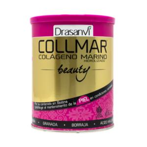 Afíliate en nuestra tienda en línea y participa en sorteos de productos - 2026-03-26T154807.043 Collmar Beauty Frutos Bosque