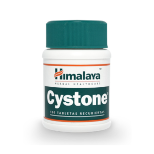 Cystone Himalaya