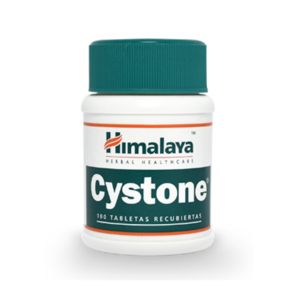 Cystone Himalaya