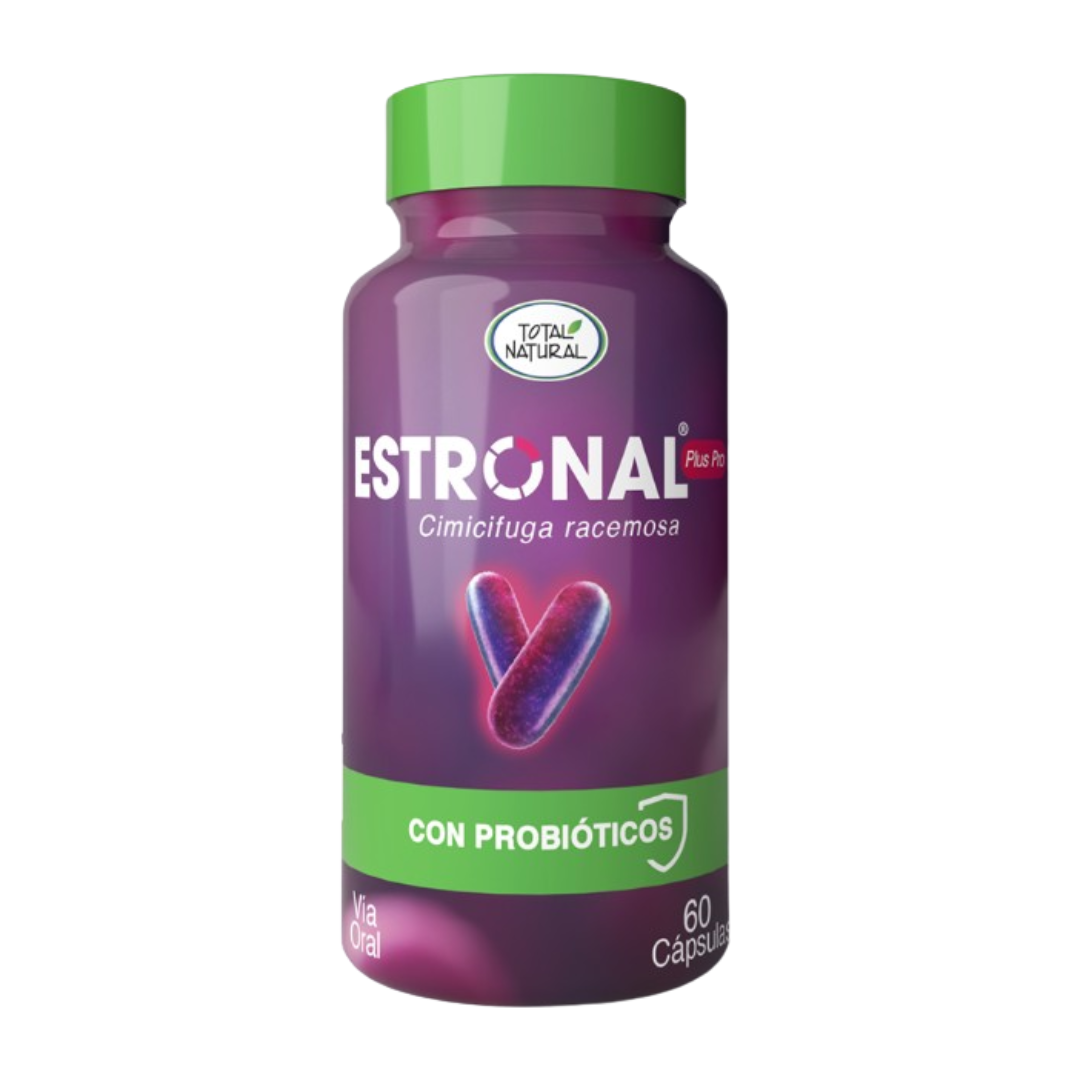 Estronal Plus