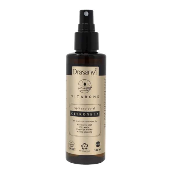 Afíliate en nuestra tienda en línea y participa en sorteos de productos - 2026-03-28T121748.340 Spray Corporal Refrescante con Citronela Repelente Natural