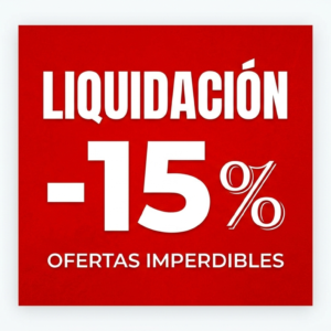 Magnesio + Melatonina 10mg