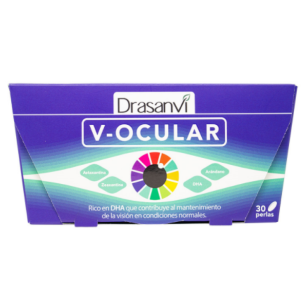 Afíliate en nuestra tienda en línea y participa en sorteos de productos - 2026-04-07T130634.243 V-Ocular Drasanvi
