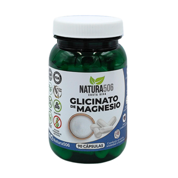 Afíliate en nuestra tienda en línea y participa en sorteos de productos - 2026-04-13T160021.560 Glicinato de Magnesio Natura 506