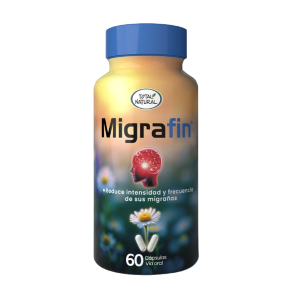 Afíliate en nuestra tienda en línea y participa en sorteos de productos - 2026-05-06T160046.063 Migrafin Total Natutral