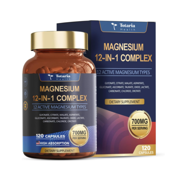 Afíliate en nuestra tienda en línea y participa en sorteos de productos - 2026-05-11T130952.018 Magnesio Complex 12 en 1