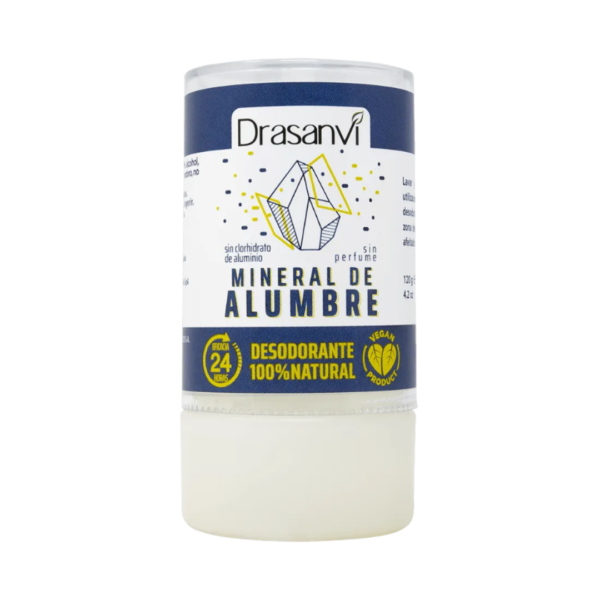 Afíliate en nuestra tienda en línea y participa en sorteos de productos - 2026-05-13T132820.648 Desodorante Mineral de Alumbre Drasanvi