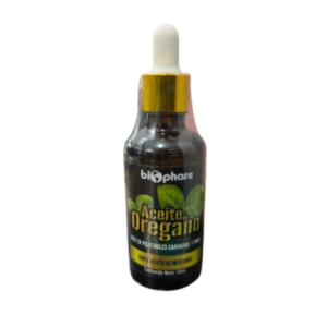 Afíliate en nuestra tienda en línea y participa en sorteos de productos - 2026-05-13T142657.321 Aceite de Oregano