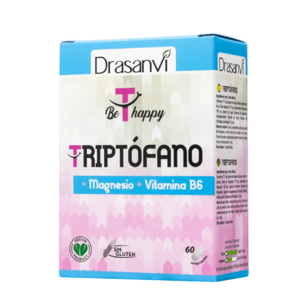 Afíliate en nuestra tienda en línea y participa en sorteos de productos - 2026-05-19T131216.839 Triptófano Drasanvi