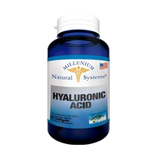 Afíliate en nuestra tienda en línea y participa en sorteos de productos - 2026-05-19T170923.727 Ácido Hialurónico + Vitamina C