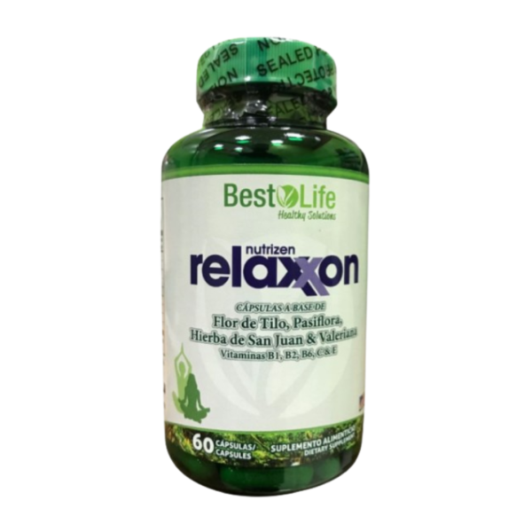Afíliate en nuestra tienda en línea y participa en sorteos de productos - 2026-05-20T154210.518 Relaxon Best Life