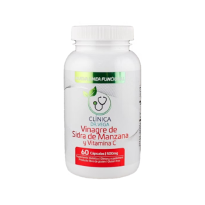 Afíliate en nuestra tienda en línea y participa en sorteos de productos - 2026-05-22T114934.034 Vinagre de Manzana Dr Vega