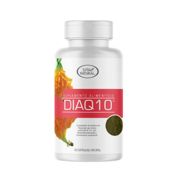 Afíliate en nuestra tienda en línea y participa en sorteos de productos - 2026-06-01T123556.626 DIAQ10 Total Natural