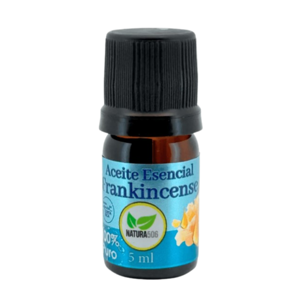 Afíliate en nuestra tienda en línea y participa en sorteos de productos - 2026-06-01T144958.732 Aceite Esencial de Frankincense