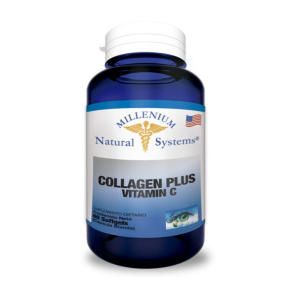 Afíliate en nuestra tienda en línea y participa en sorteos de productos - 2026-06-02T162759.502 Colágeno Hidrolizado Millenium