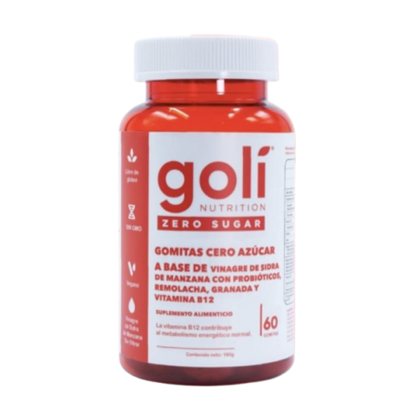 Afíliate en nuestra tienda en línea y participa en sorteos de productos - 2026-06-09T161510.239 Vinagre de Manzana Goli Gomitas Cero Azucar