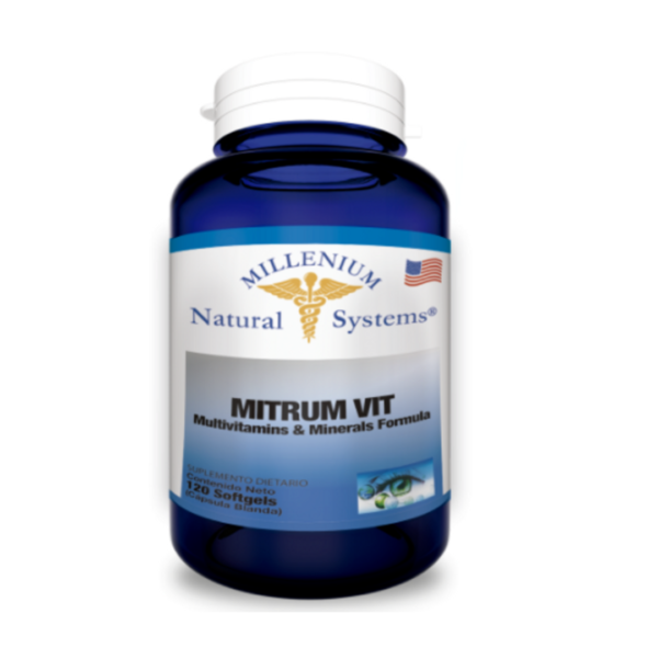 Afíliate en nuestra tienda en línea y participa en sorteos de productos - 2026-06-09T162258.468 Mitrum Vit Millenium