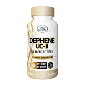 Dephene UC-II