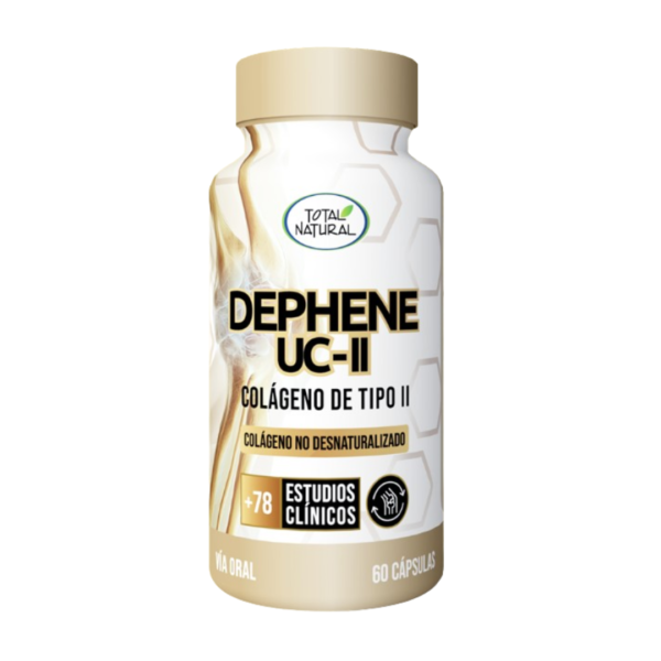 Afíliate en nuestra tienda en línea y participa en sorteos de productos - 2026-06-11T104603.240 Dephene UC-II