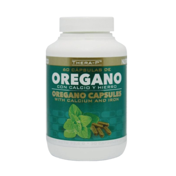 Afíliate en nuestra tienda en línea y participa en sorteos de productos - 2026-06-11T140345.749 Orégano con Vitamina C y Hierro